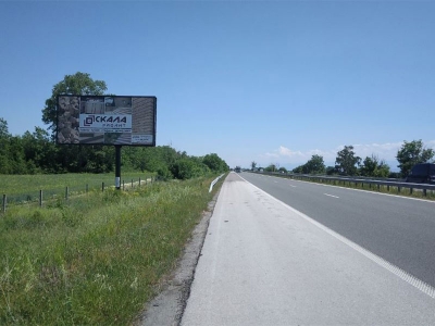 Билборд реклама  - Билборд реклама  - Мегабордове