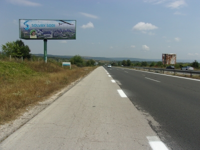 Билборд реклама  - Билборд реклама  - Мегабордове
