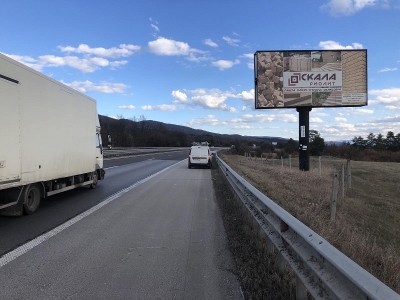 Билборд реклама  - Билборд реклама  - Мегабордове